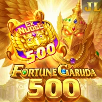 bong88 Game 04