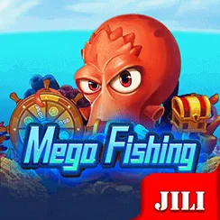 bong88 Game 02