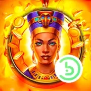 bong88 Game 08
