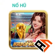 bong88 Game 06