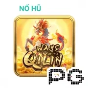 bong88 Game 05